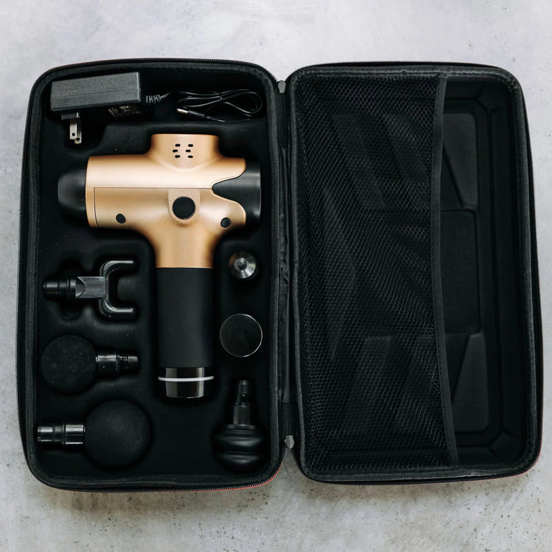 ABL Massage Gun - Massage Gun - ABL