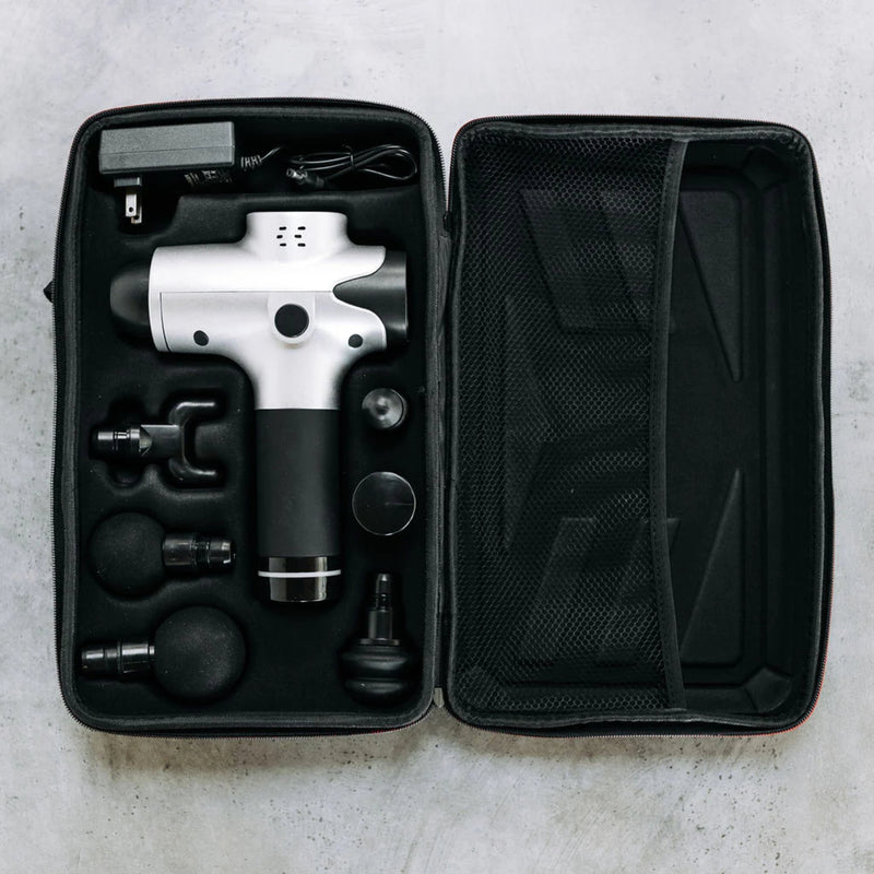 ABL Massage Gun - Massage Gun - ABL