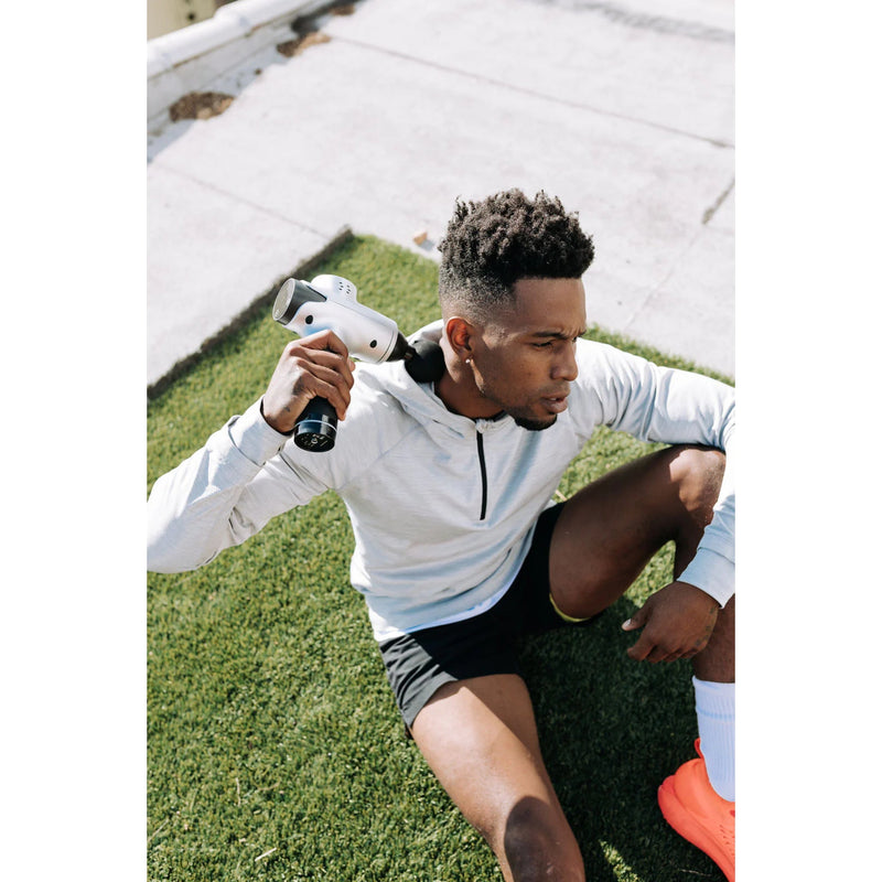 ABL Massage Gun - Massage Gun - ABL