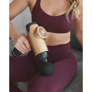 ABL Massage Gun - Massage Gun - ABL