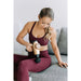 ABL Massage Gun - Massage Gun - ABL