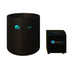 Cold Plunge Barrel FLEX with Chiller - Cold Plunges - Dreampod