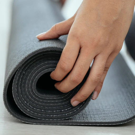 Dreampod Anti-vibration Mat-Accessories-Dreampod