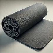 Dreampod Anti-vibration Mat-Accessories-Dreampod