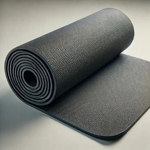 Dreampod Anti-vibration Mat-Accessories-Dreampod