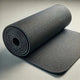 Dreampod Anti-vibration Mat-Accessories-Dreampod