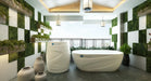Dreampod Cold Plunge Barrel with Chiller - Cold Plunges - Dreampod