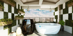 Dreampod Cold Plunge Barrel with Chiller - Cold Plunges - Dreampod