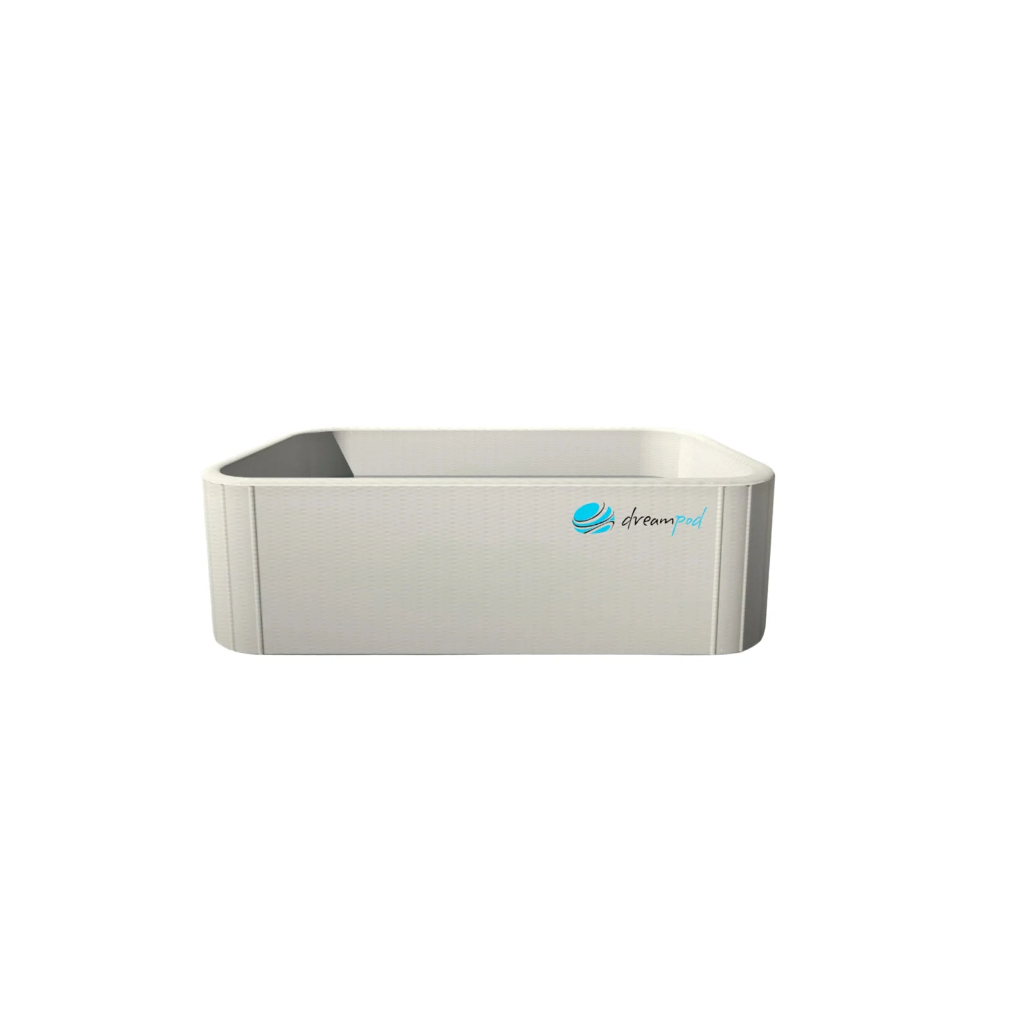 Dreampod Home Float FLEX - Float Tanks - Dreampod