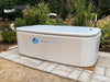 Dreampod Home Float FLEX - Float Tanks - Dreampod