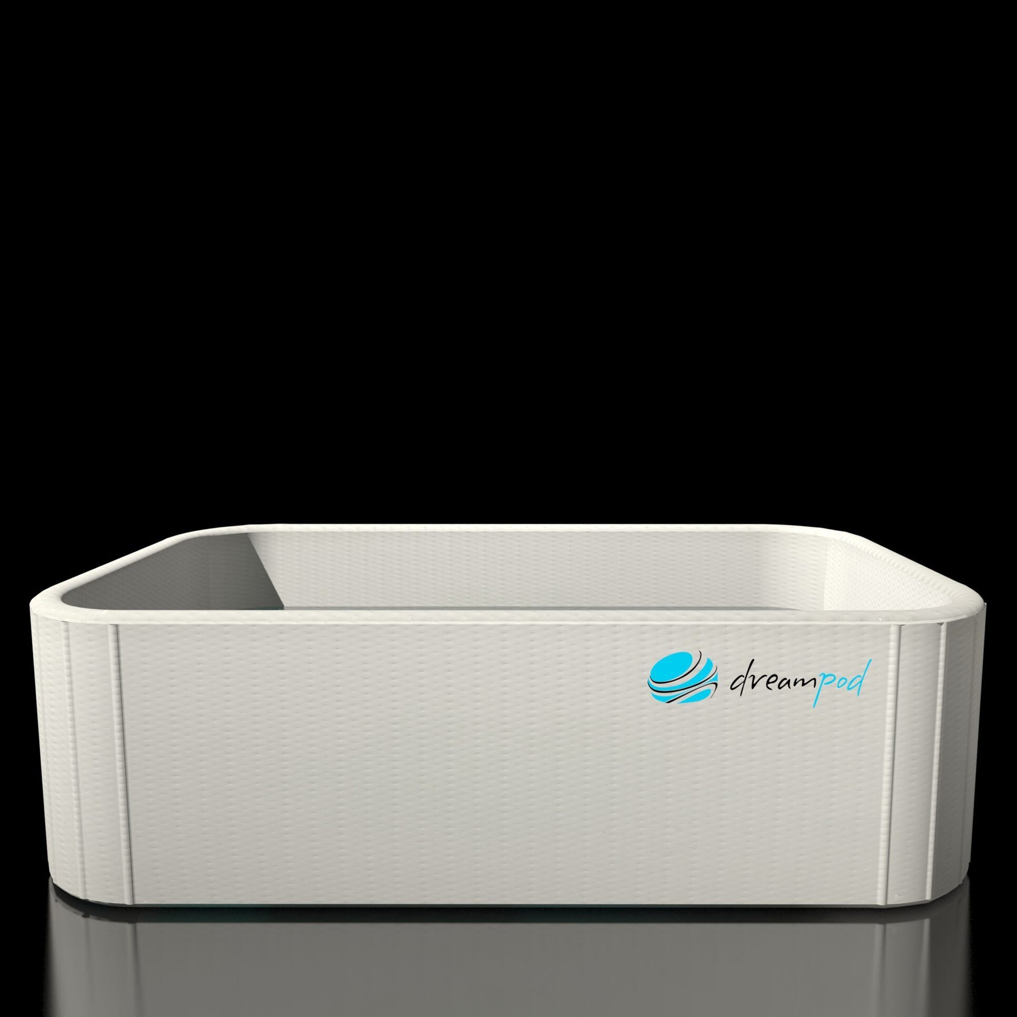 Dreampod Home Float FLEX - Float Tanks - Dreampod