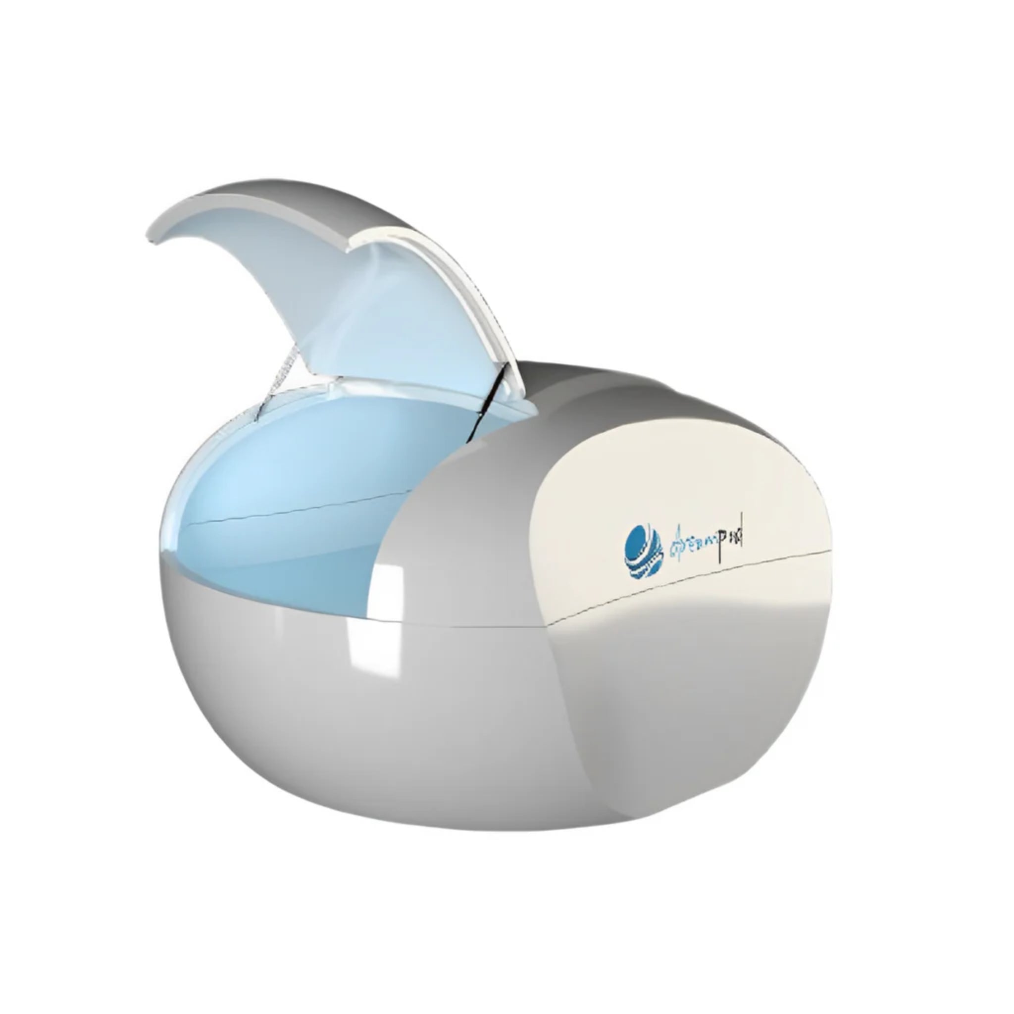 Dreampod Home Float Plus - Float Tanks - Dreampod