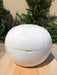 Dreampod Home Float Plus - Float Tanks - Dreampod