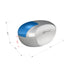 Dreampod Home Float Plus - Float Tanks - Dreampod