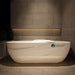 Dreampod Home Float Pro - Float Tanks - Dreampod