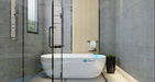 Dreampod Home Float Pro - Float Tanks - Dreampod