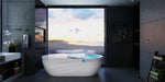 Dreampod Home Float Pro - Float Tanks - Dreampod