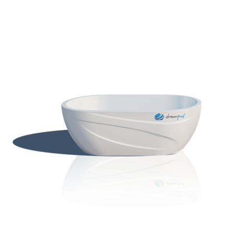 Dreampod Home Float Pro - Float Tanks - Dreampod
