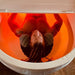 Dreampod Home Float Pro - Float Tanks - Dreampod