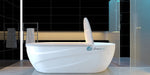 Dreampod Home Float Pro - Float Tanks - Dreampod