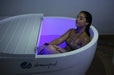 Dreampod Home Float Pro - Float Tanks - Dreampod
