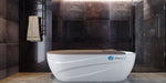 Dreampod Home Float Pro - Float Tanks - Dreampod