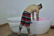 Dreampod Home Float Pro - Float Tanks - Dreampod