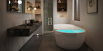Dreampod Home Float Pro - Float Tanks - Dreampod