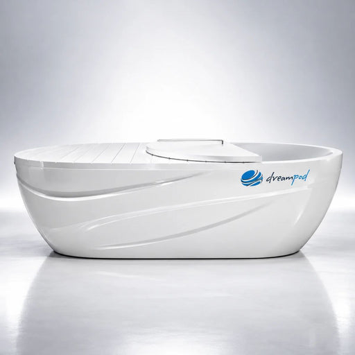 Dreampod Home Float Pro Floatation Pod-Float Tanks-Dreampod