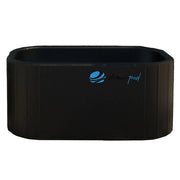 Dreampod Ice Bath Flex - Cold Plunges - Dreampod