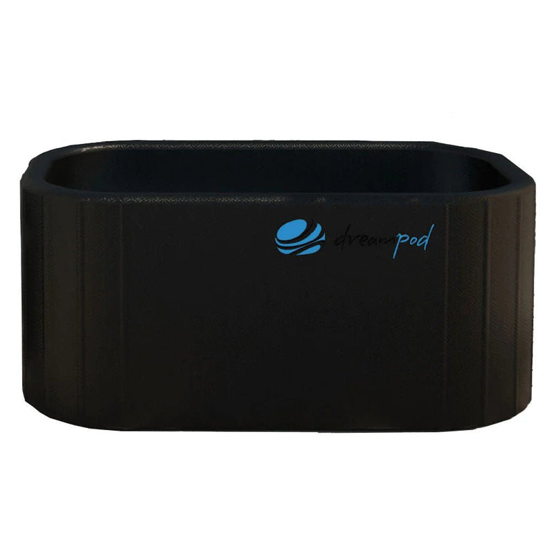 Dreampod Ice Bath Flex - Cold Plunges - Dreampod