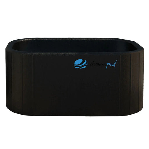 Dreampod Ice Bath Flex - Cold Plunges - Dreampod