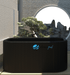 Dreampod Ice Bath Flex - Cold Plunges - Dreampod