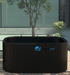 Dreampod Ice Bath Flex - Cold Plunges - Dreampod