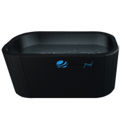 Dreampod Ice Bath Flex - Cold Plunges - Dreampod
