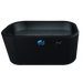 Dreampod Ice Bath Flex - Cold Plunges - Dreampod