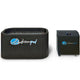 Dreampod Ice Bath FLEX with Chiller - Cold Plunges - Dreampod