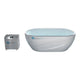 Dreampod Ice Bath with Chiller - Cold Plunges - Dreampod