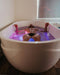 Dreampod Ice Bath with Chiller - Cold Plunges - Dreampod