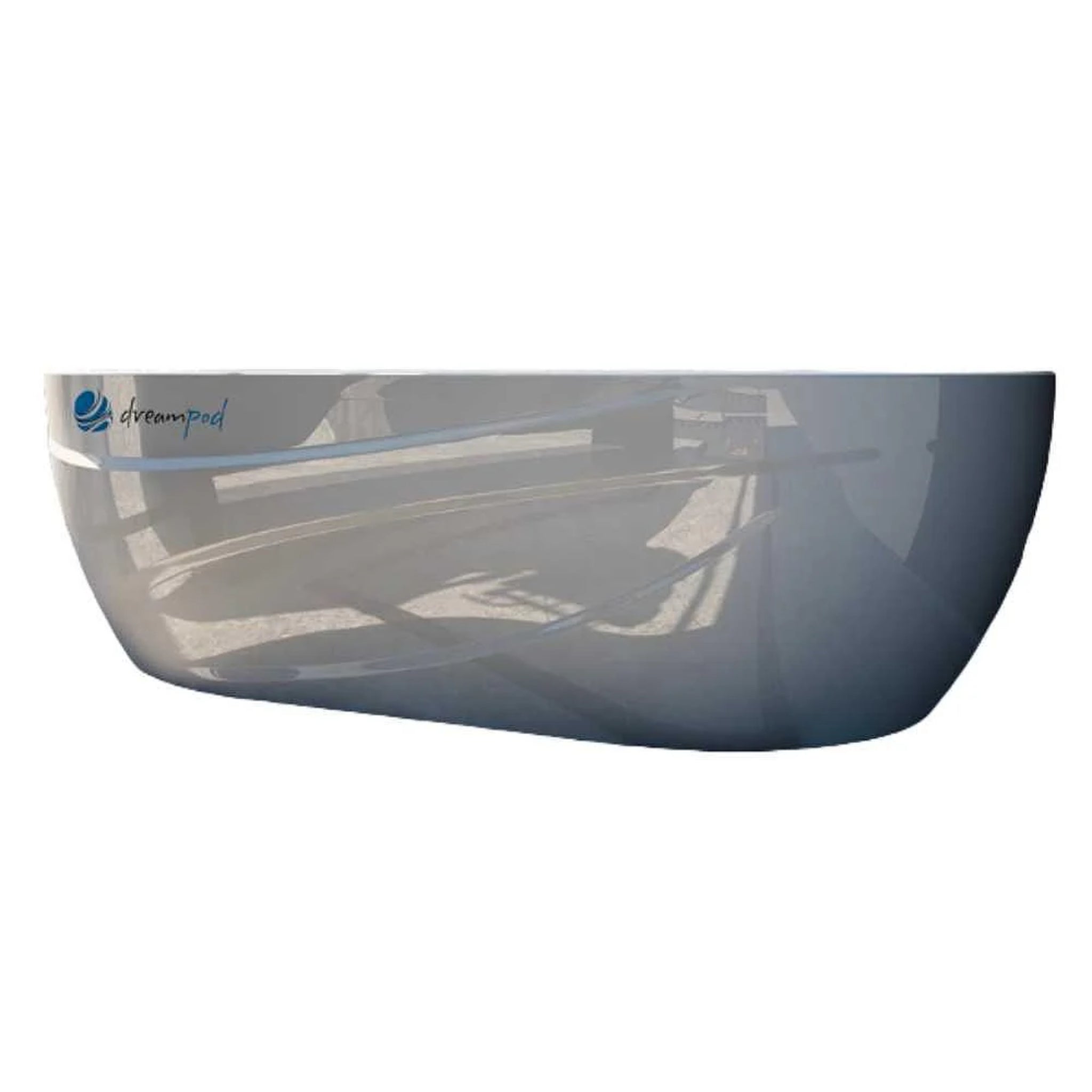 Dreampod Mineral Soaker - Float Tanks - Dreampod