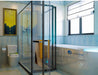 Dreampod Mineral Soaker - Float Tanks - Dreampod
