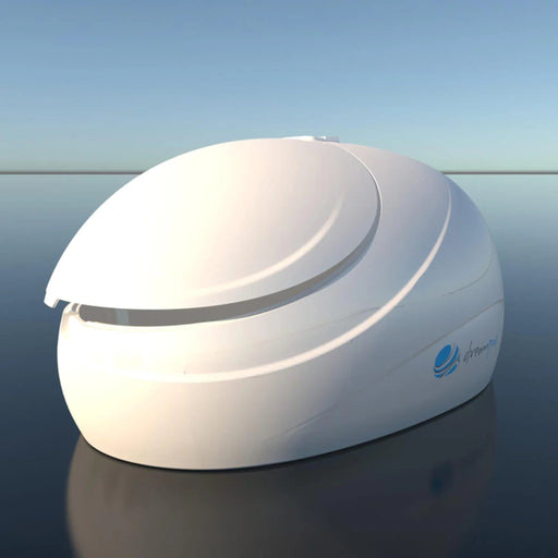 Dreampod Sport Float Pod - Float Tanks - Dreampod