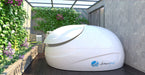Dreampod Sport Float Pod - Float Tanks - Dreampod