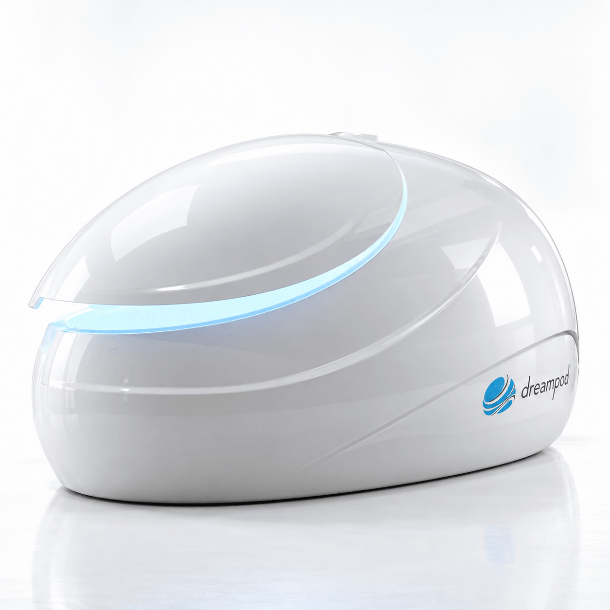 Dreampod Sport Float Pod-Float Tanks-Dreampod