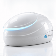 Dreampod Sport Float Pod-Float Tanks-Dreampod