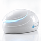 Dreampod Sport Float Pod-Float Tanks-Dreampod