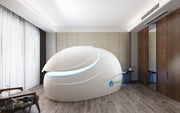 Dreampod Sport Float Pod-Float Tanks-Dreampod