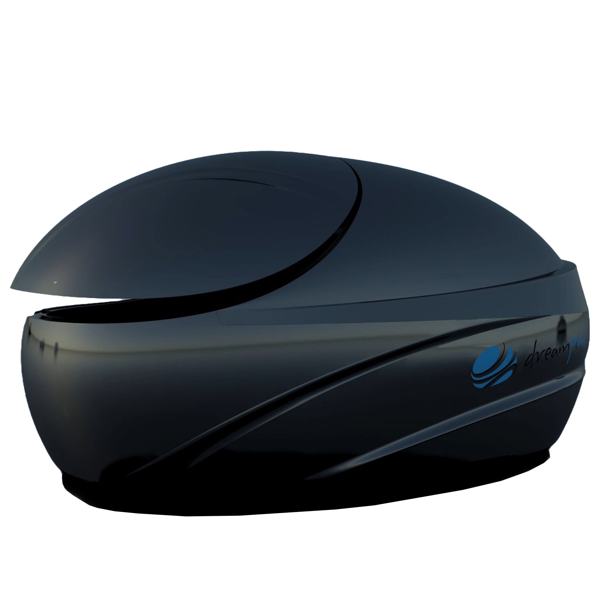 Dreampod Sport Float Pod - Float Tanks - Dreampod