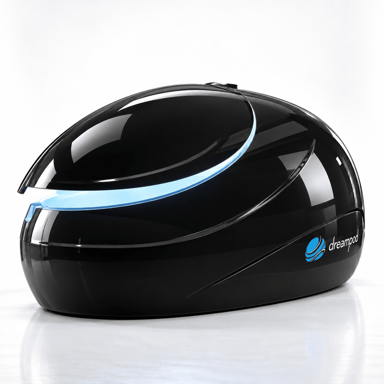 Dreampod Sport Float Pod-Float Tanks-Dreampod