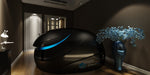 Dreampod Stealth Float Pods - Float Tanks - Dreampod